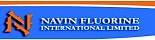 NAVIN FLUORINE